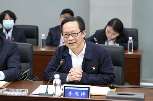 IMG_4438_副本.jpg