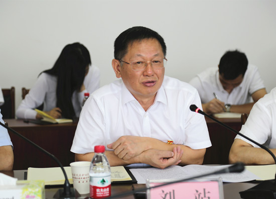 KI1A0899_副本.jpg