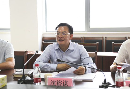 KI1A0882_副本.jpg