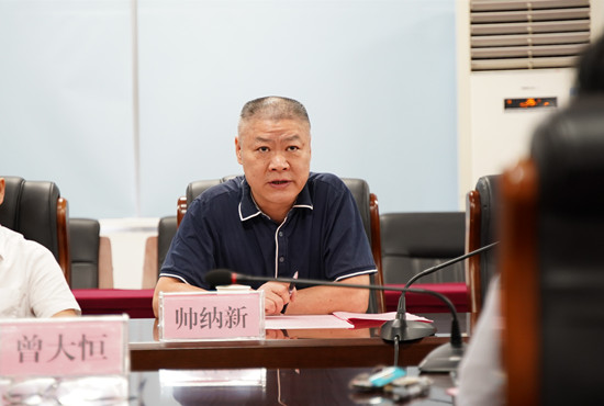 微信图片_20210929142804_副本_副本.jpg