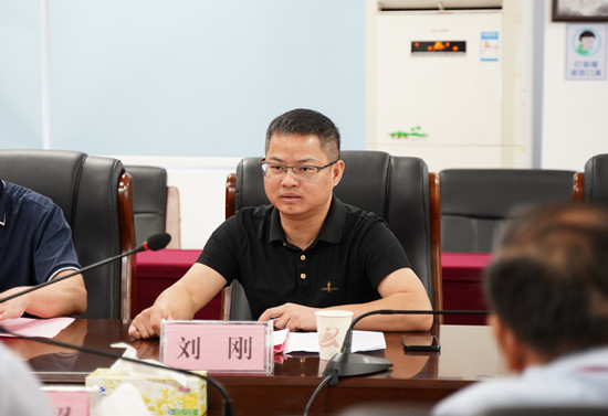 微信图片_20210929142928_副本_副本.jpg