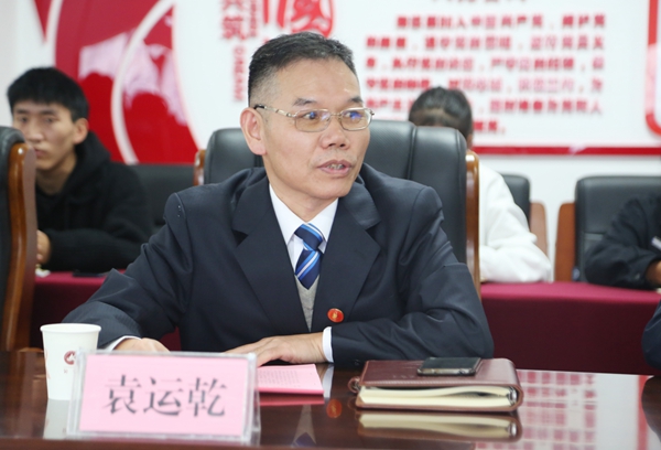 KI1A2266.jpg