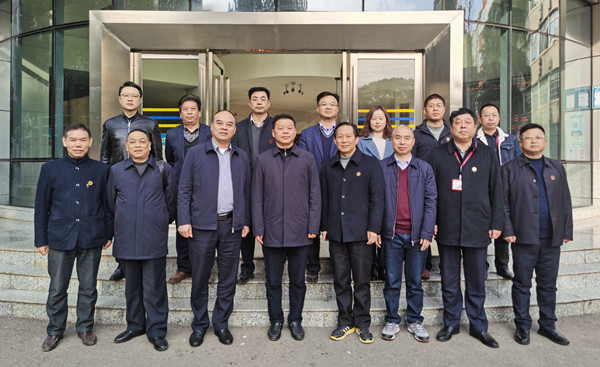 微信图片_20211220151431_副本.jpg