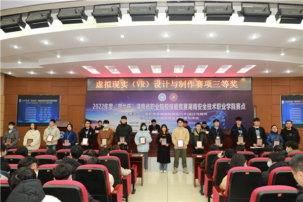 RA9A1064.jpg