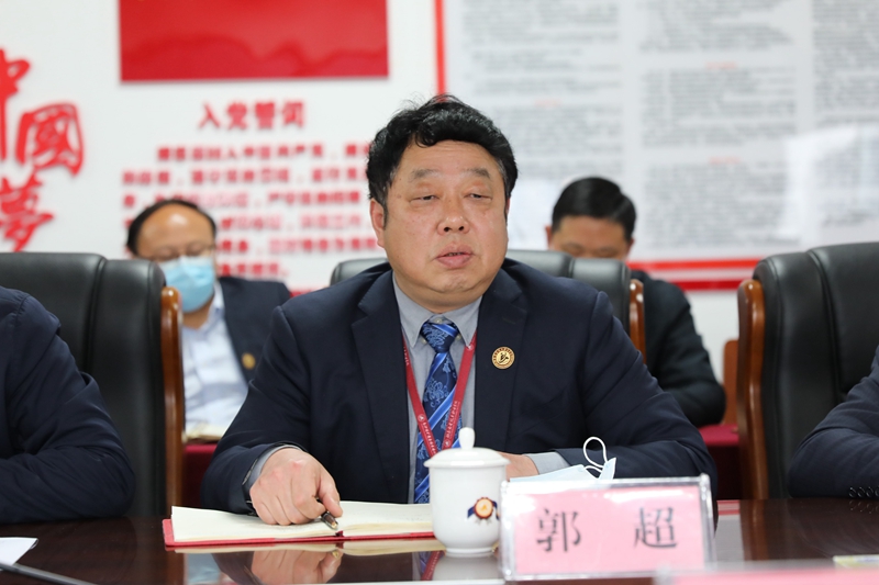 RA9A8865.jpg
