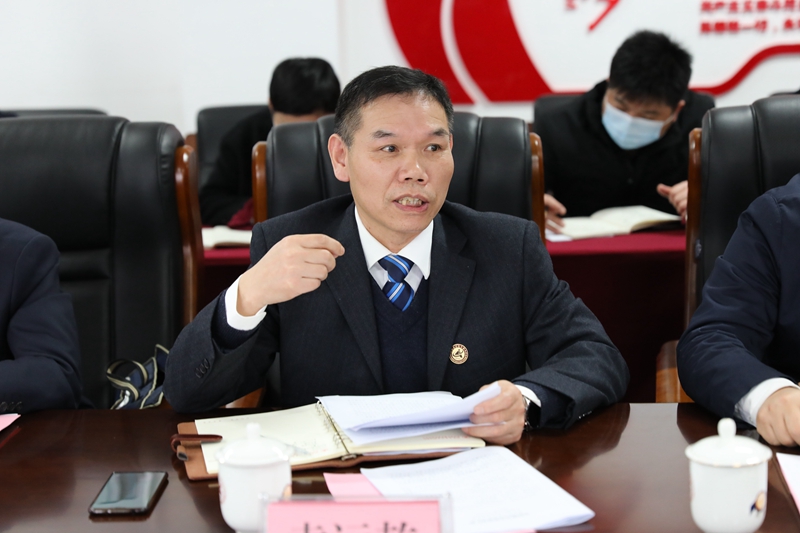 RA9A8900.jpg