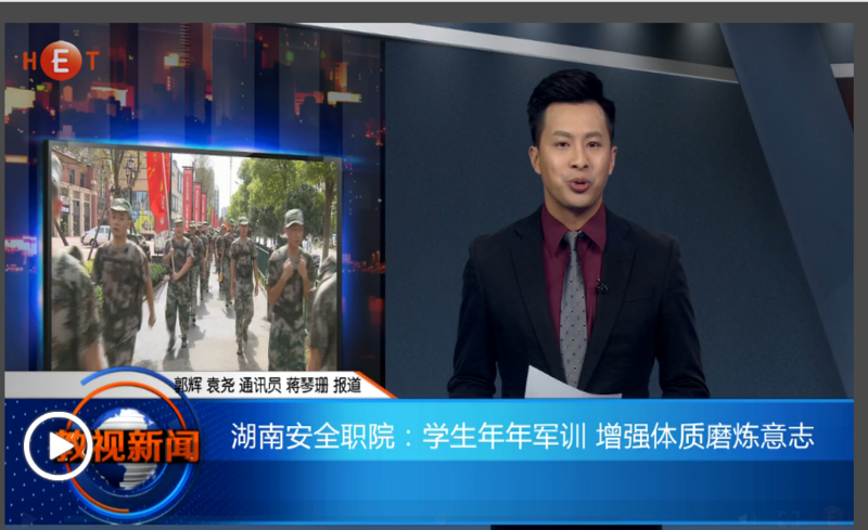 微信图片_20180927093955.png