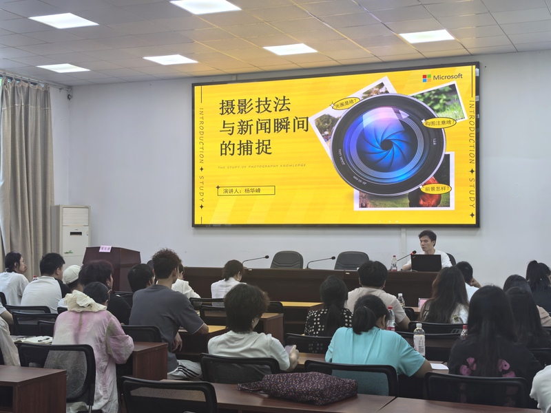 微信图片_20250530094536.jpg