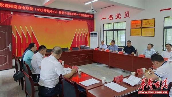 图片 1.jpg