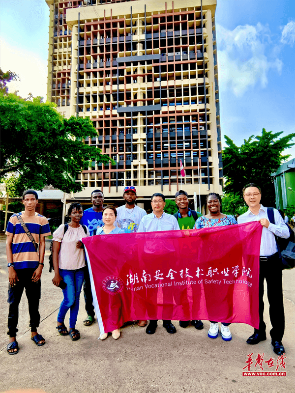 图片 3.png