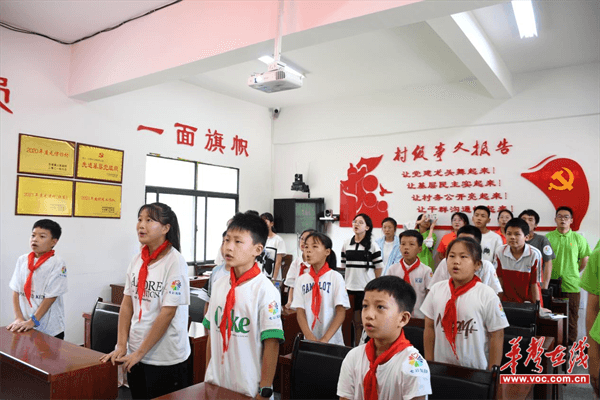 图片 2.png