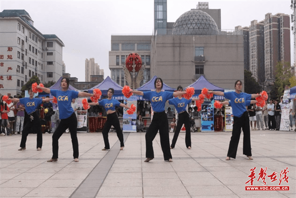 图片 1.png