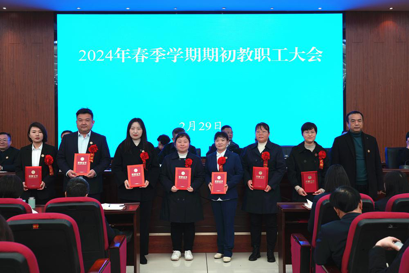 DSC01013_副本.jpg
