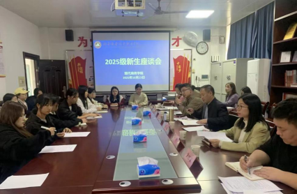 1761619945921074900.png image.png