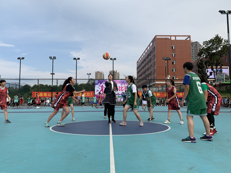 IMG_2639.jpg