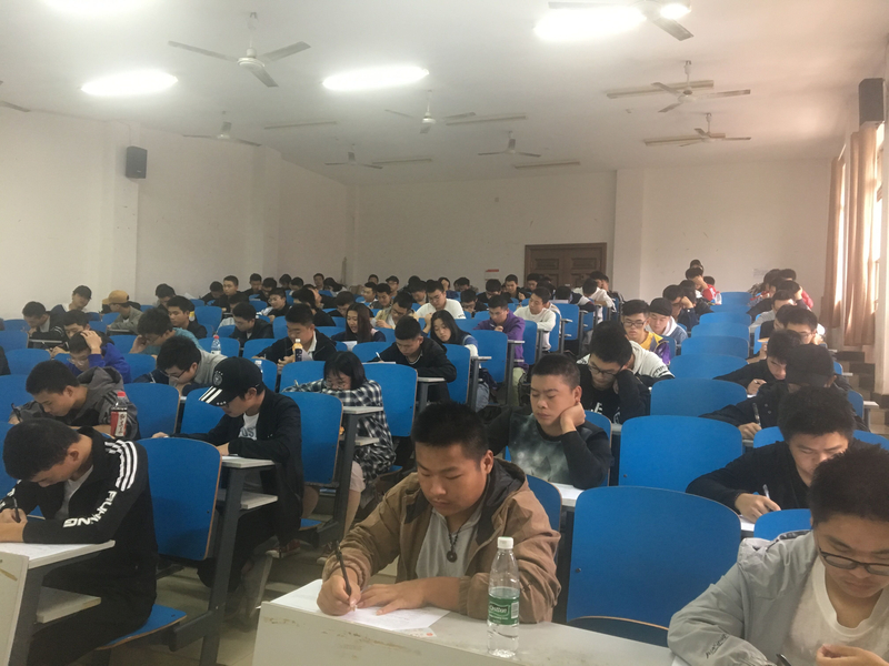 QQ图片20181029210917.jpg