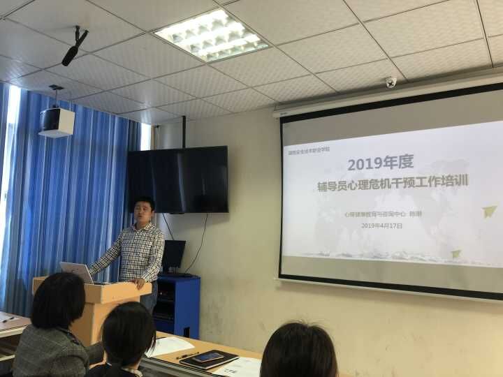 QQ图片20190418145420.jpg