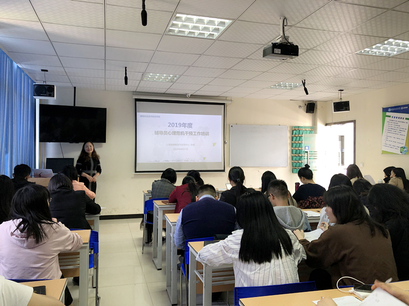 QQ图片20190418145424.jpg