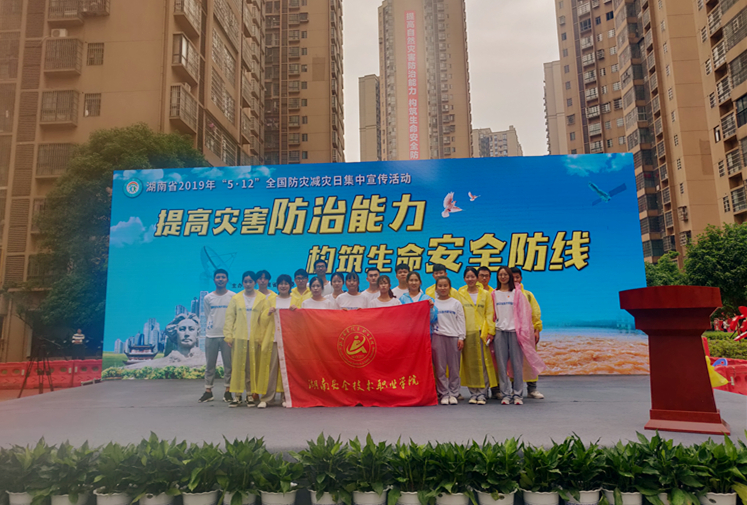 QQ图片20190514150151.jpg