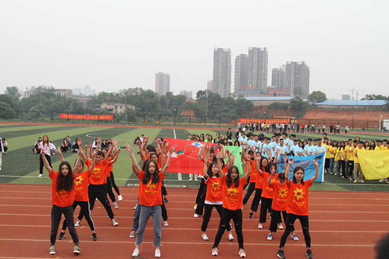 IMG_9949.JPG..jpg