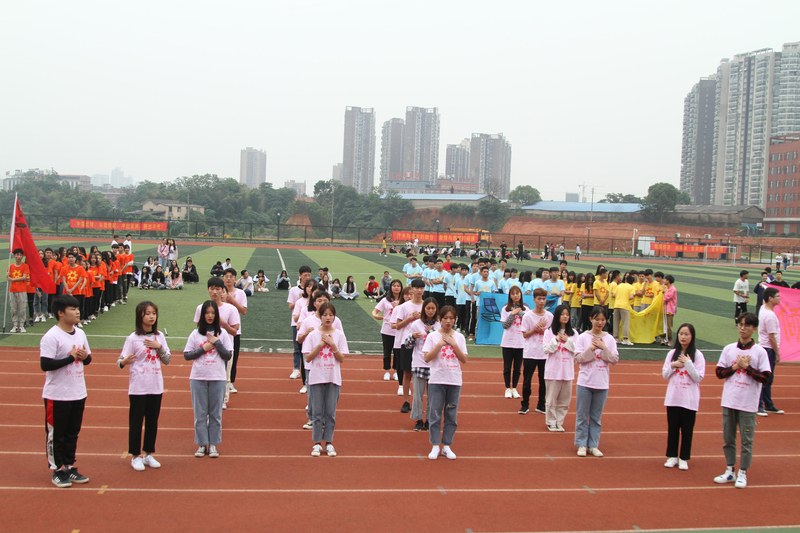 IMG_9964.JPG..jpg