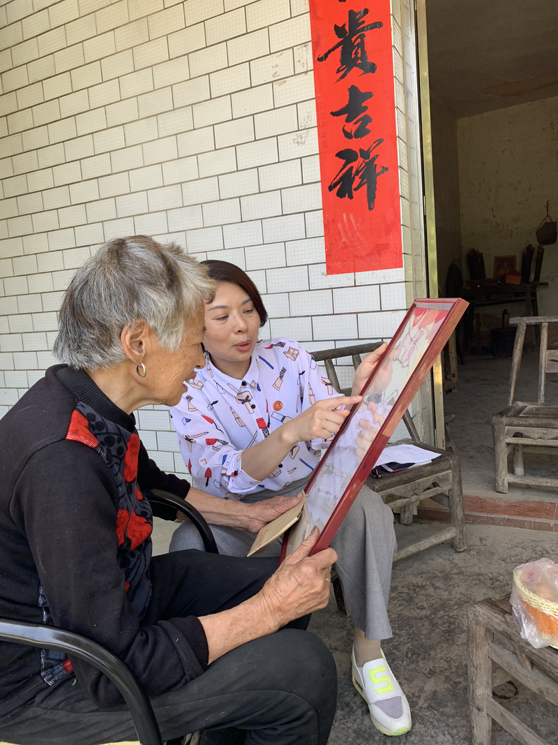 微信图片_20190524201314.jpg