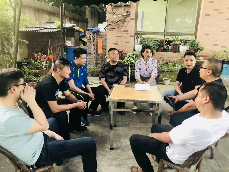 微信图片_20190524201252.jpg