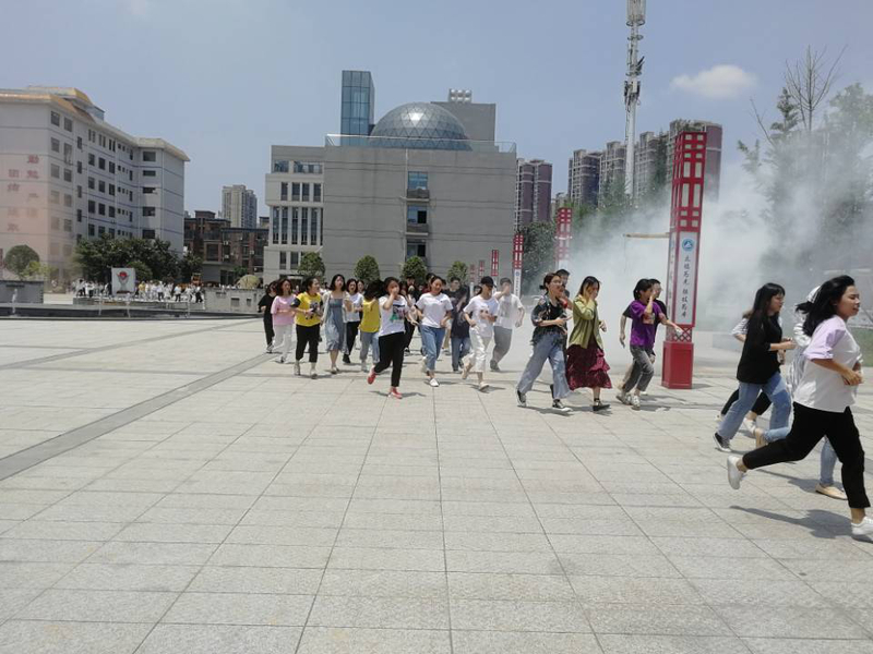 QQ图片20190529154203.jpg
