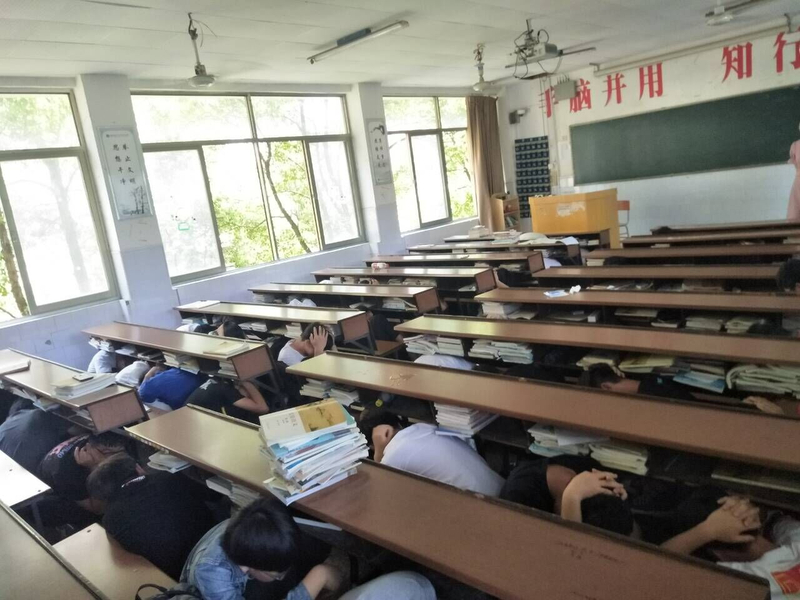 QQ图片20190529154225.jpg