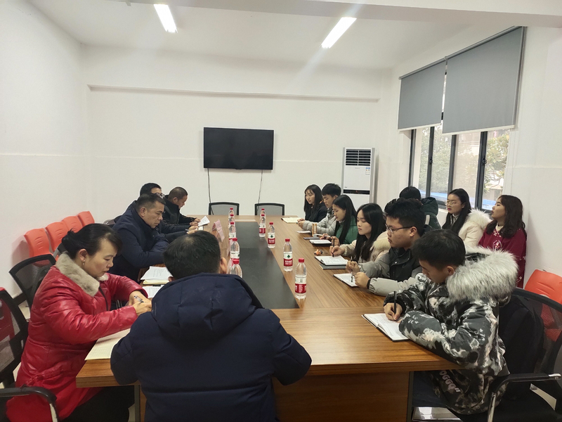 TIM图片20191223100734.jpg