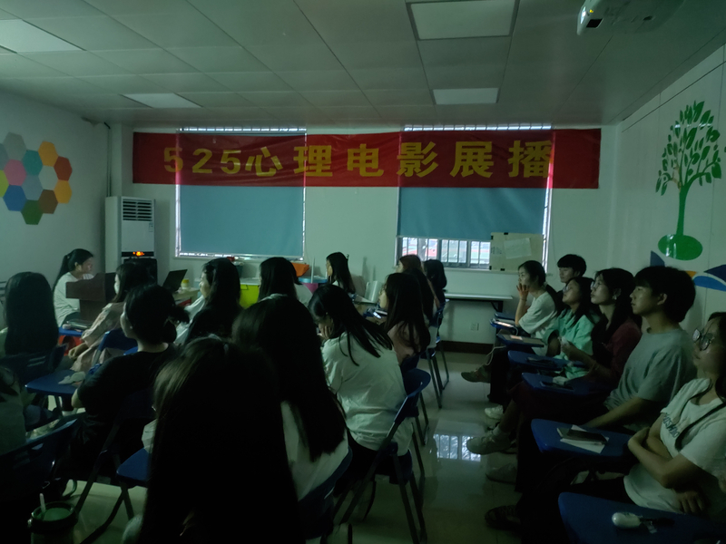 QQ图片20220527110948.jpg