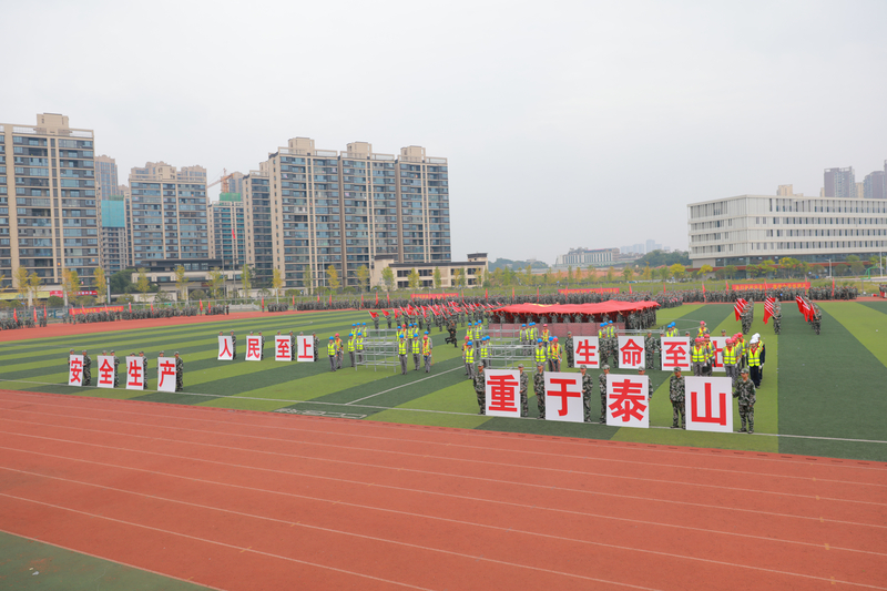 03.jpg