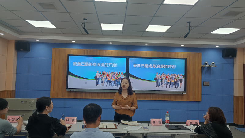 QQ图片20231018145754.jpg