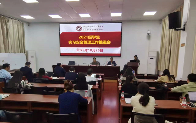 8e81536253043a4f64a64e2b070f87dc_副本.jpg