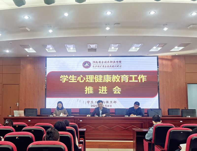 0a6bb2f70518c79278948c0504325f06_副本.jpg