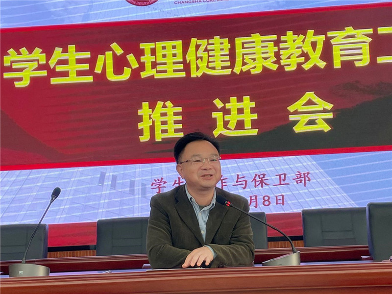 bded6f6cef648d985d324a0d6926a64d_副本.jpg