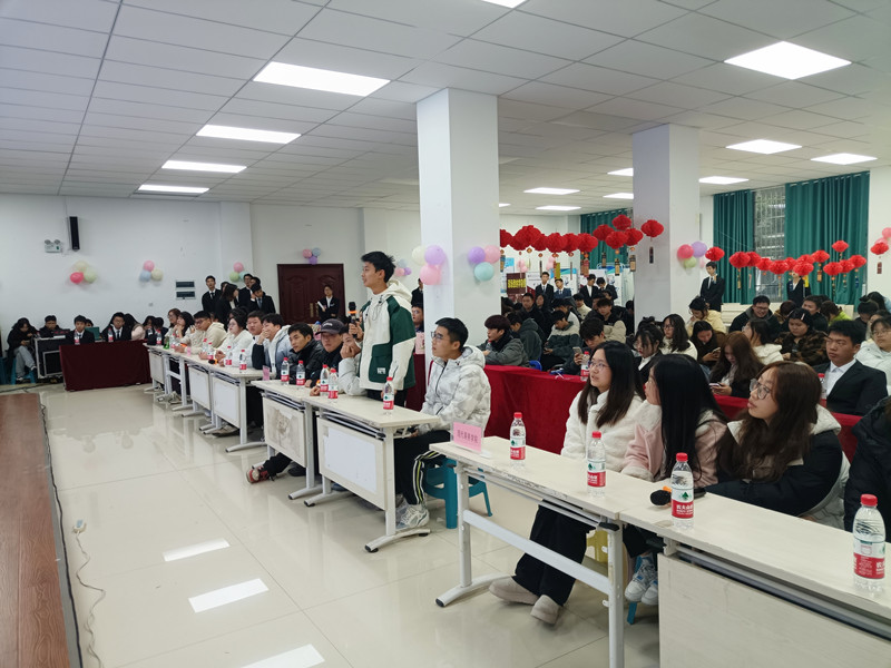 DEA5F08AB4E3ADD01A899FD4B908A06B_副本_副本.jpg