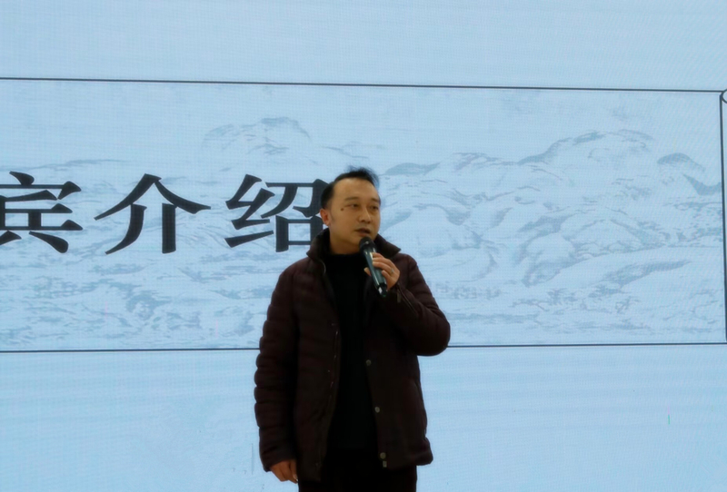 E8B67AB54EAFED2AEFC889ED30ACCD54_副本.jpg
