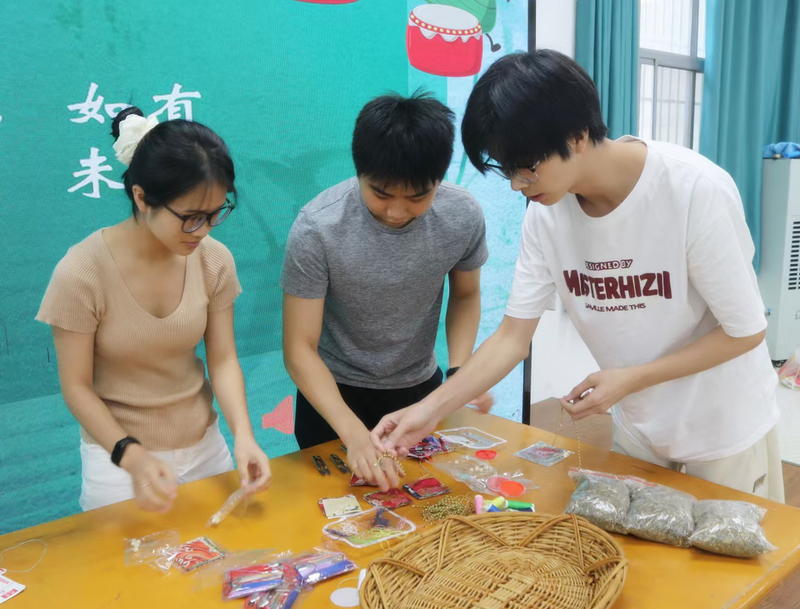 0368edc3e1f7c3d566427ace93ab2cf_副本.jpg