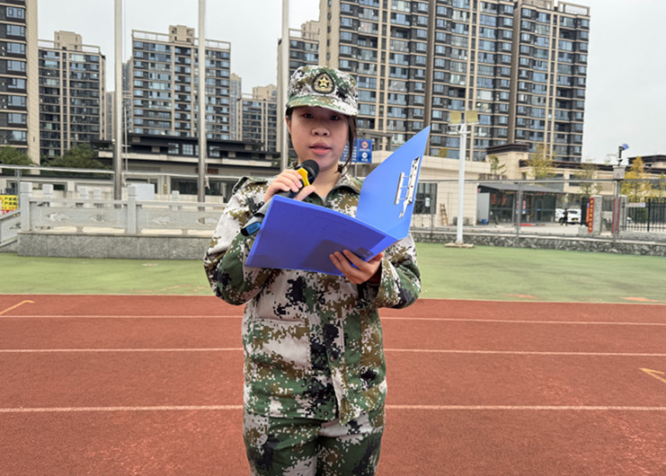 1760442032991081872.jpg 2.jpg