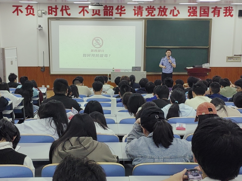 QQ图片20250427160741.jpg