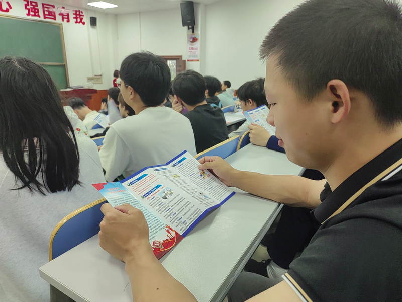 QQ图片20250427160747.jpg