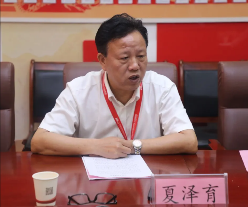 3图片1.png