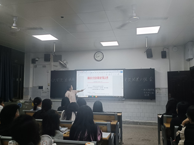 1760666313835063111.jpg Cache_-5d2c1a28a2b6920a.jpg