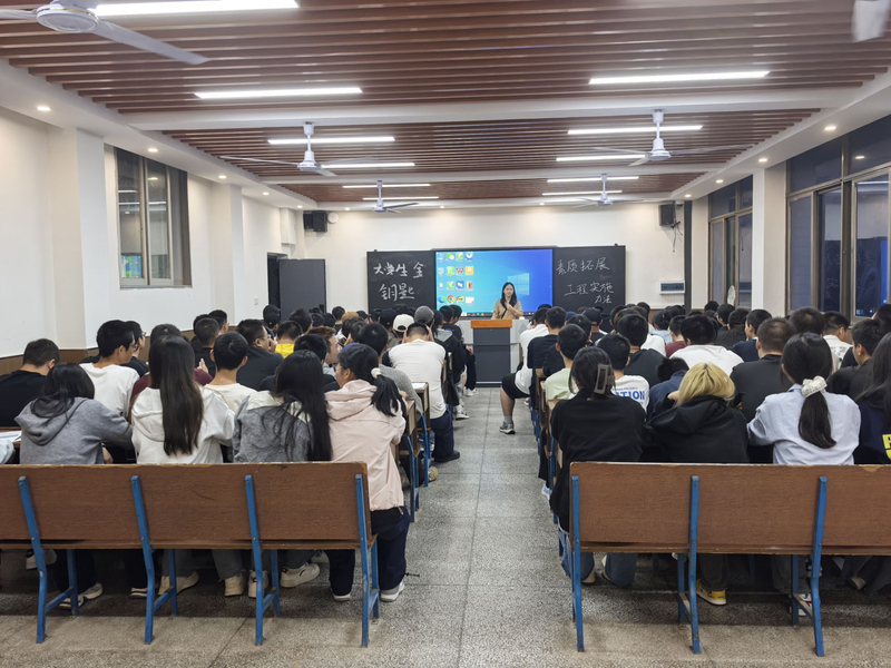 1760666374706079454.jpg Cache_-631fa4b75af9884a.jpg