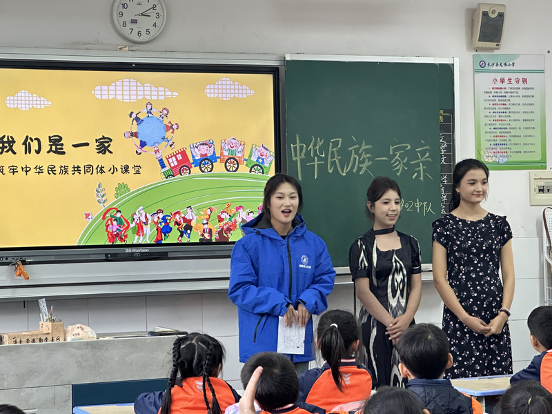 1761279461581022133.jpg 92afaed0f6c241e8ec6a9270e28d8193.jpg