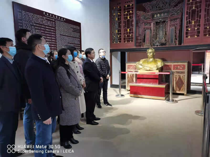 微信图片_20201211113445.jpg