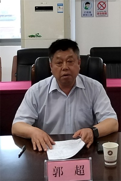 mmexport1683702581274_副本.jpg
