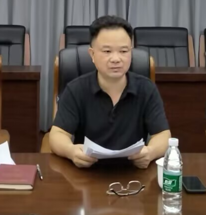 图片222.png