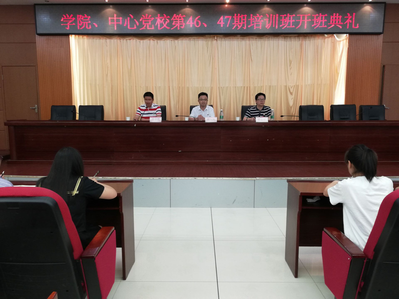QQ图片20190527101942.jpg